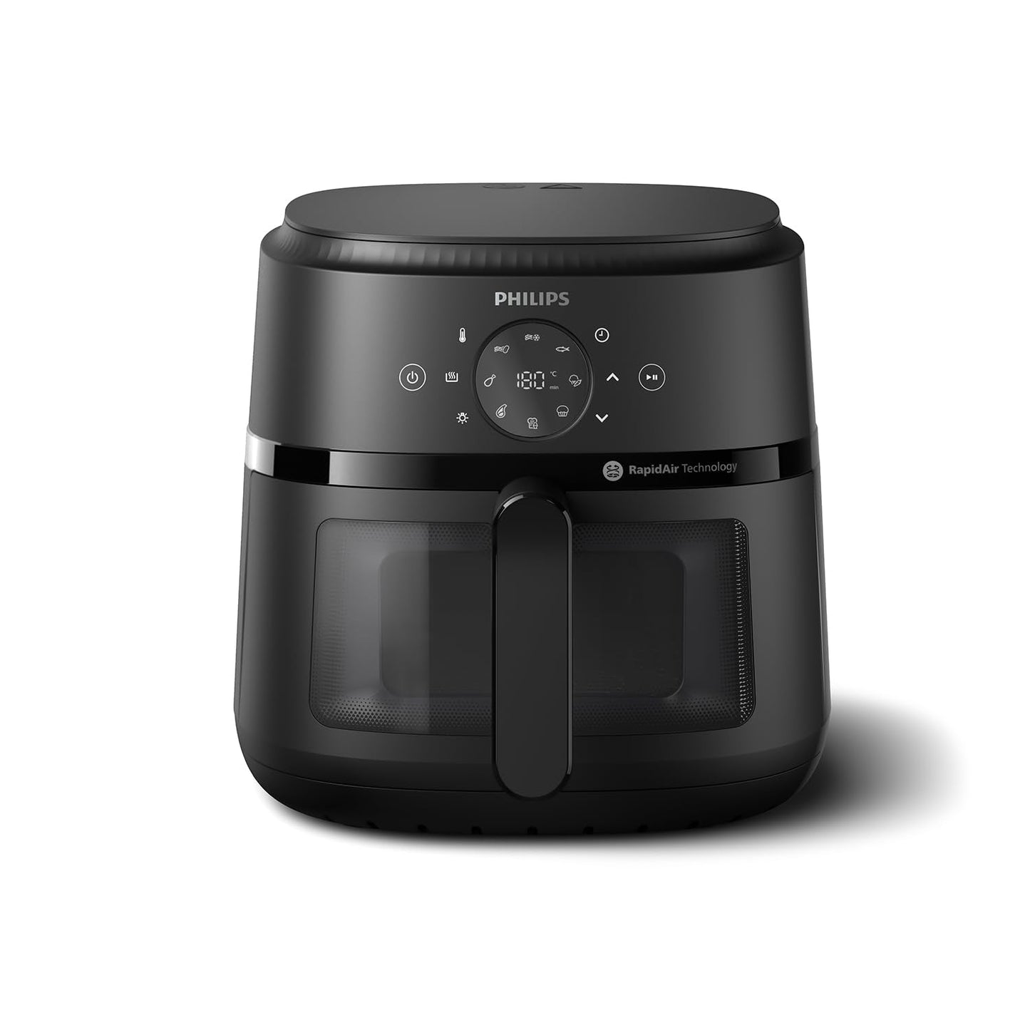 Philips Airfryer 2000 Series 6.2L