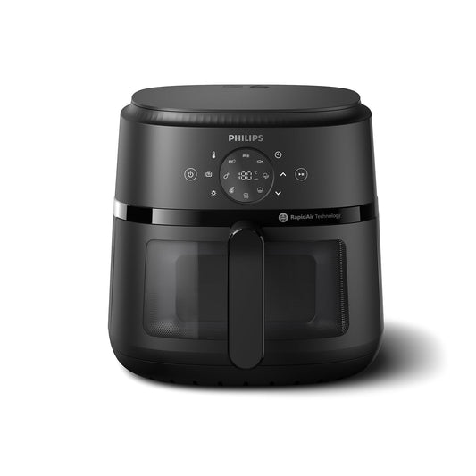 Philips Airfryer 2000 Series 6.2L