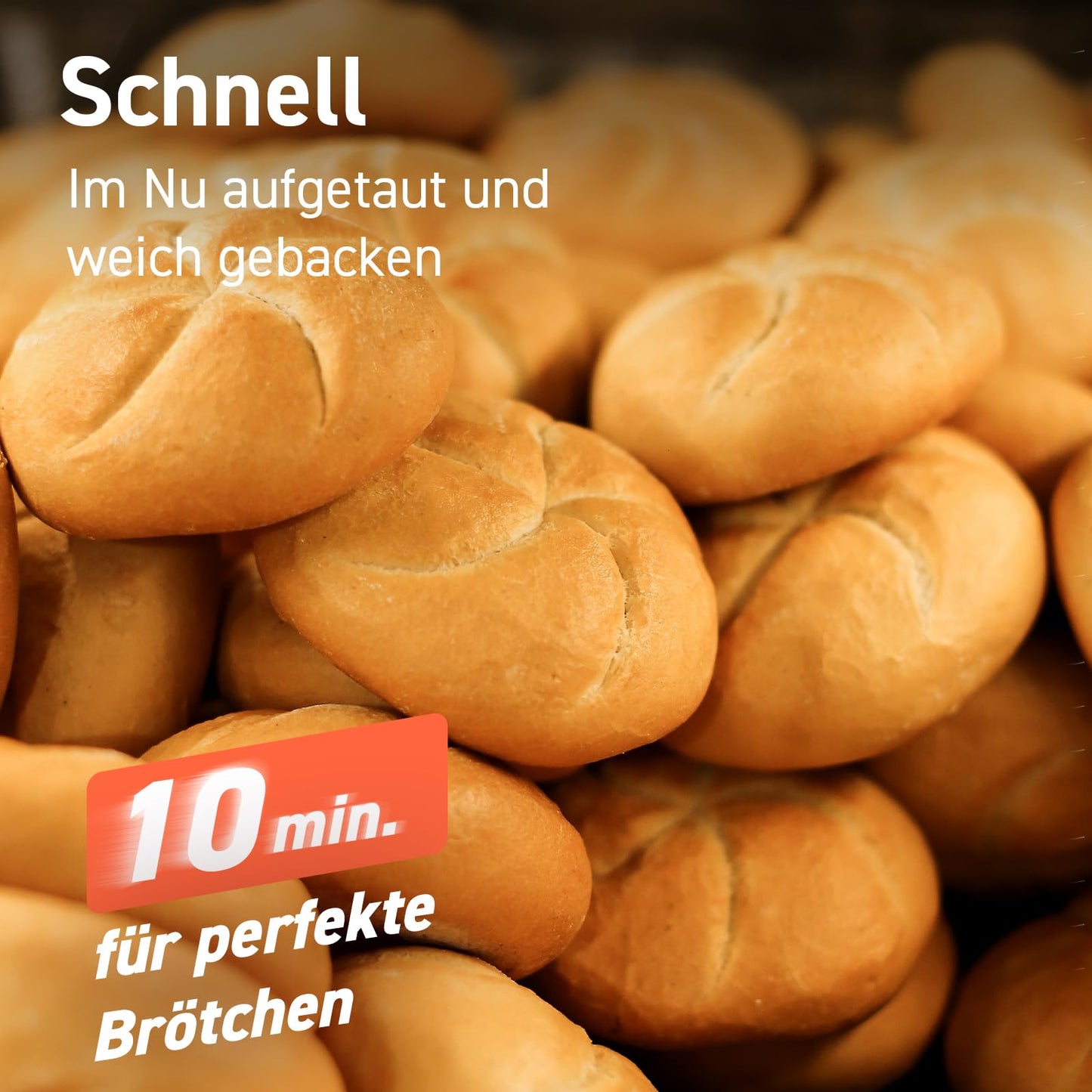 COSORI Airfryer 2L für 1 Person