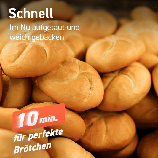 COSORI Airfryer 2L für 1 Person